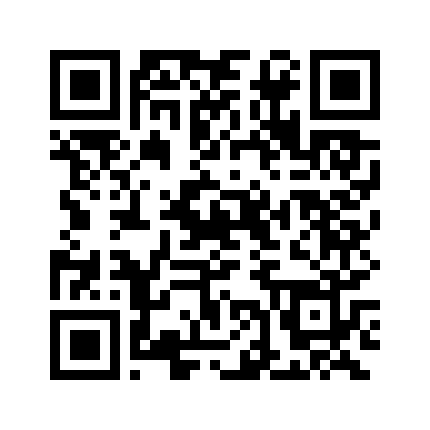 QR code to join the PCA Community WhatsApp group